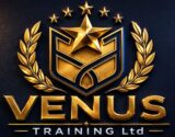 Venus Training